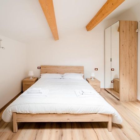 Historic Center New Apartment - Catania Stays Bagian luar foto