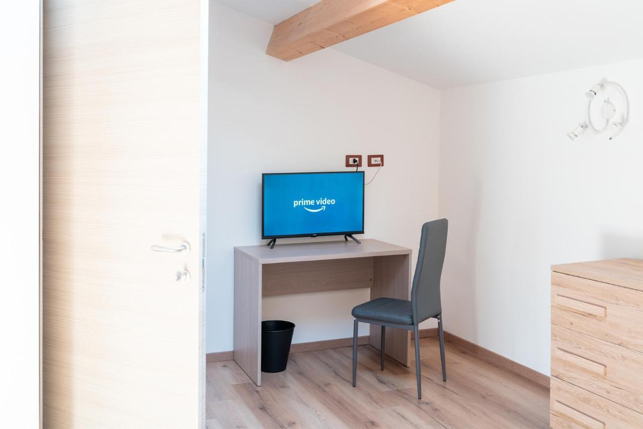 Historic Center New Apartment - Catania Stays Bagian luar foto
