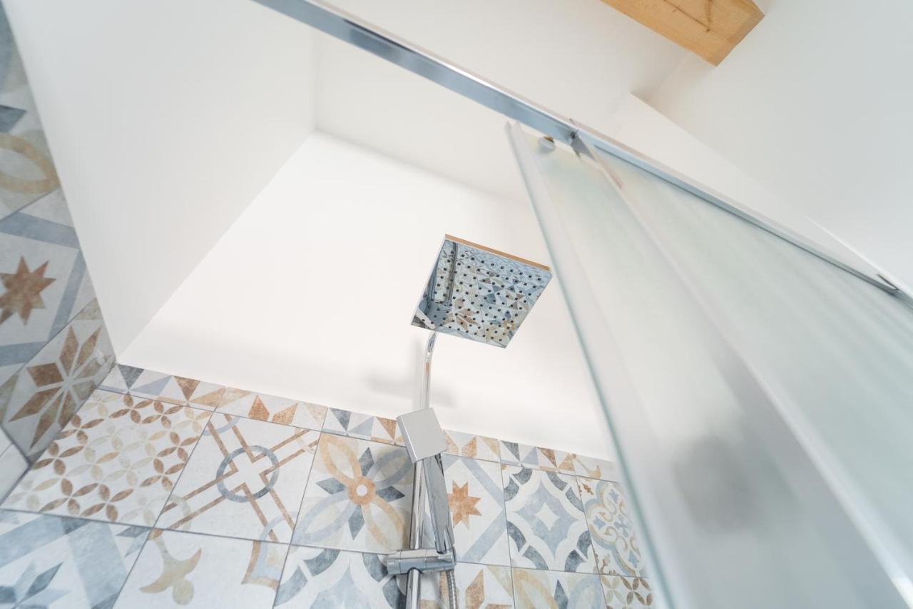 Historic Center New Apartment - Catania Stays Bagian luar foto
