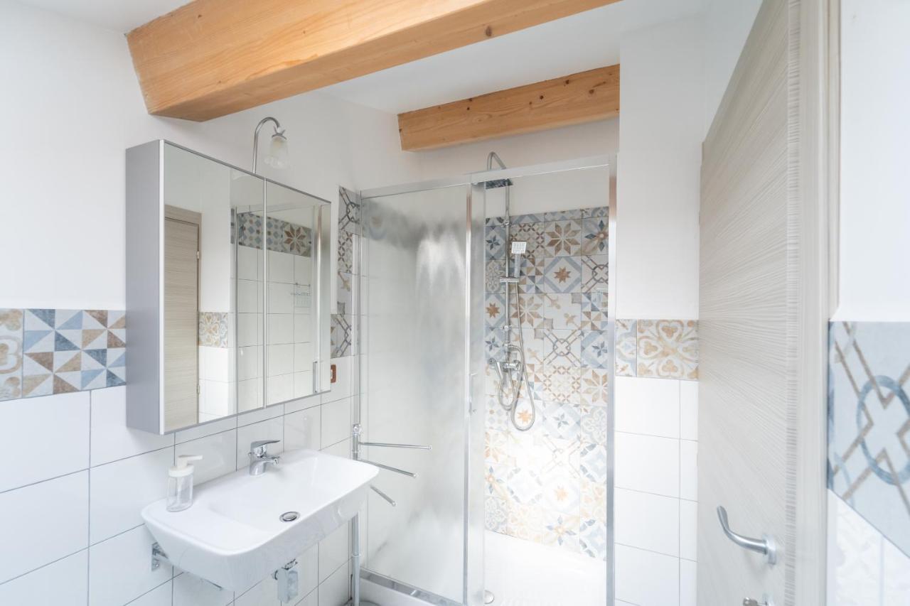 Historic Center New Apartment - Catania Stays Bagian luar foto