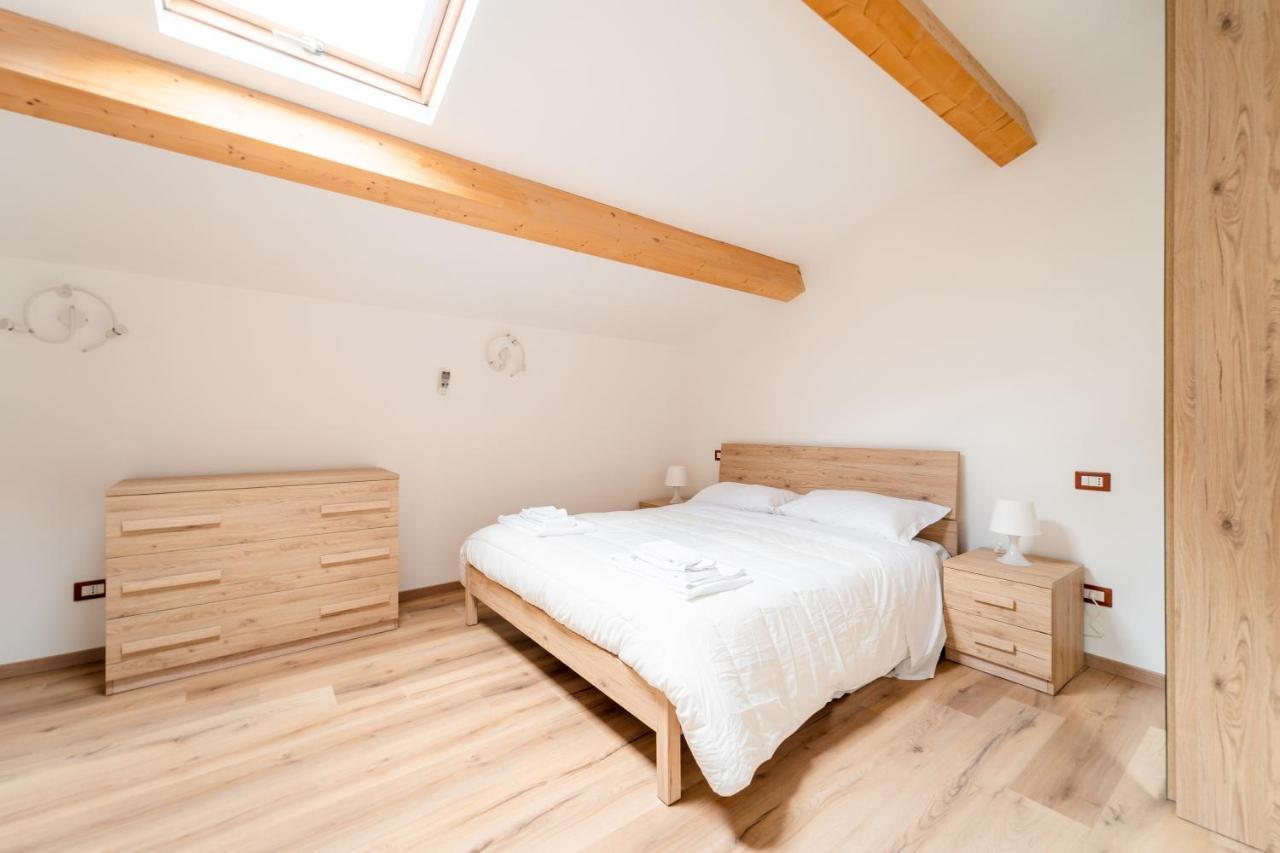 Historic Center New Apartment - Catania Stays Bagian luar foto